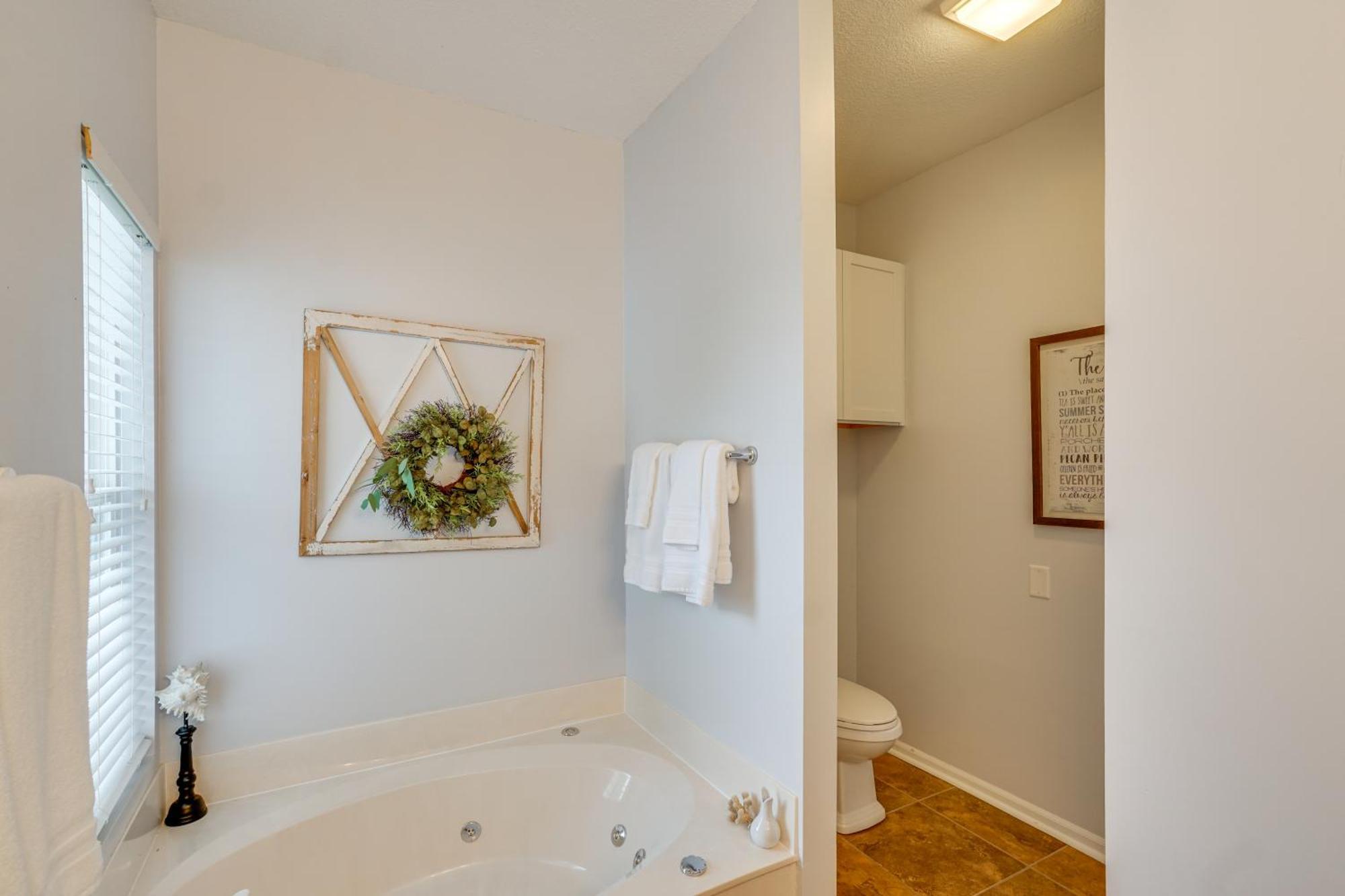 Townhouse With Shared Dock On Lake Of The Ozarks! Eksteriør bilde